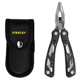 83730257_STANLEY_Foto6.jpg