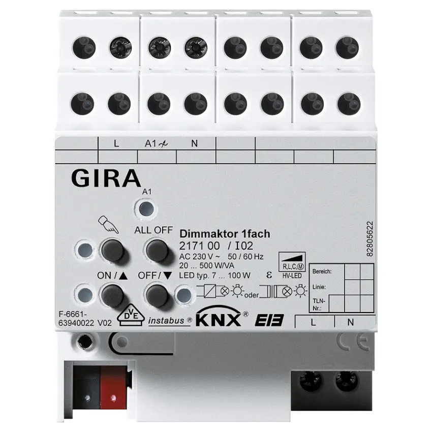 SBS_G217100.jpg