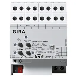 SBS_G217100.jpg