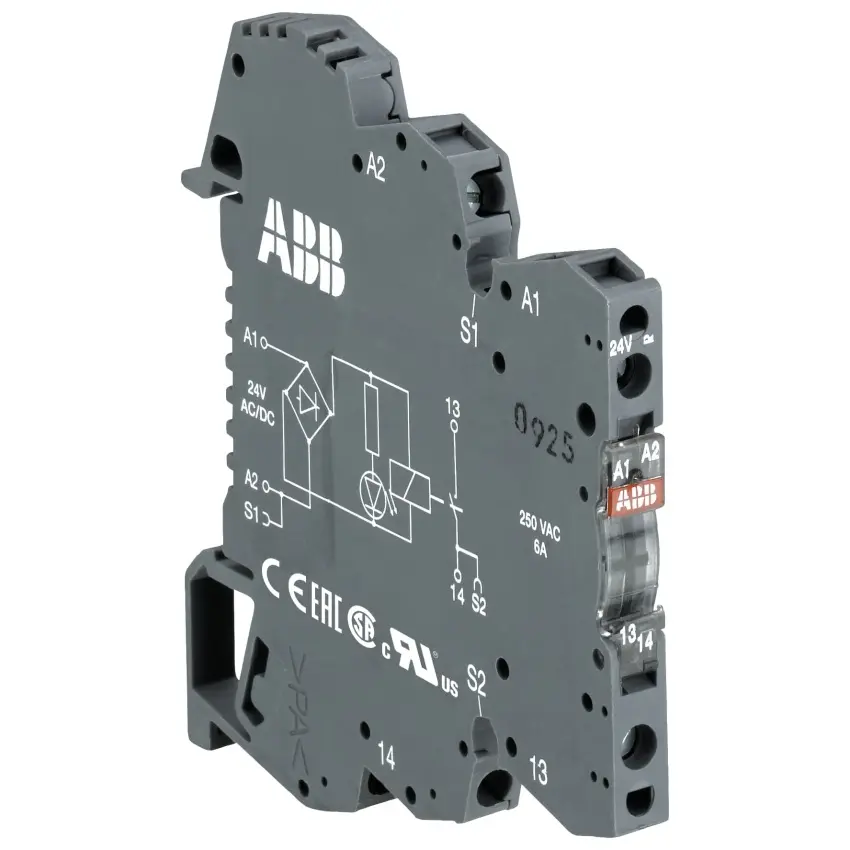 ABB_2CDC291024S0013_master.jpg