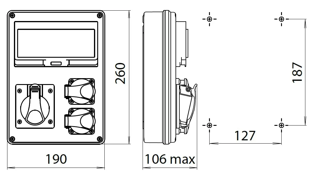 001105411_dimension.jpg