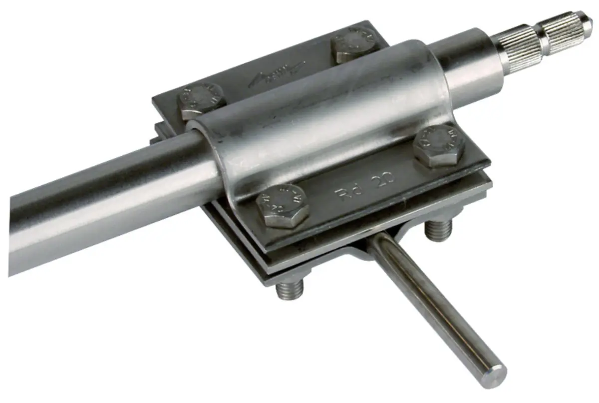 DEHN_610020.jpg