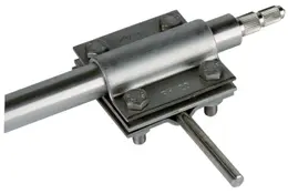 DEHN_610020.jpg