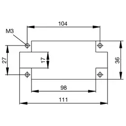 WM_PV_179003000080.jpg