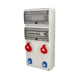 v31078-6kA.jpg