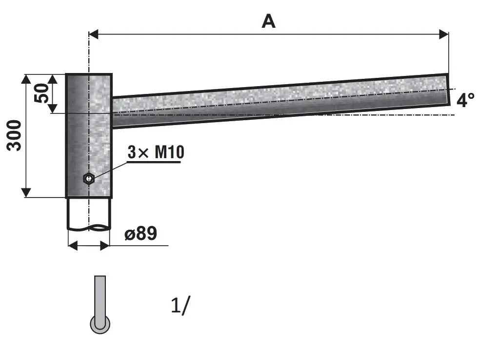 AK_vyloznik_ud1_89.jpg