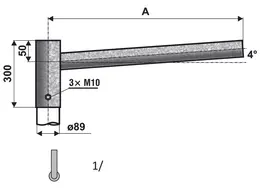 AK_vyloznik_ud1_89.jpg