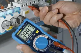 PAN_pan-profimeter-1-scaled.jpg