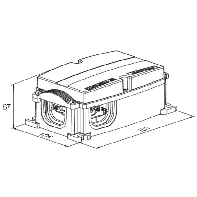 WM_PV_19575800008200.jpg