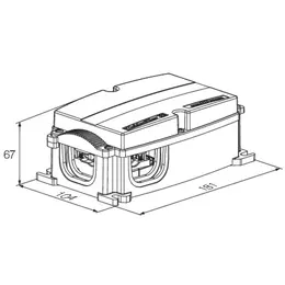 WM_PV_19575800008200.jpg