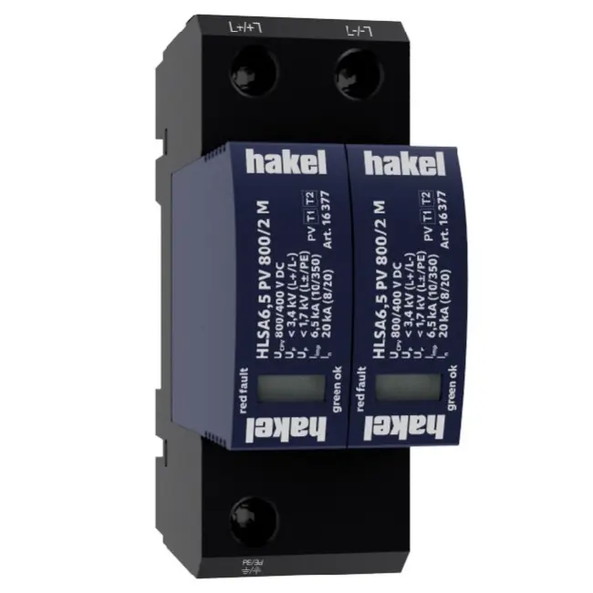 HAK_HLSA6-5-PV-800-2-M-16368.jpg