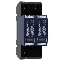 HAK_HLSA6-5-PV-800-2-M-16368.jpg