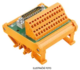 WM_PV_85373700009999_ilustr.jpg