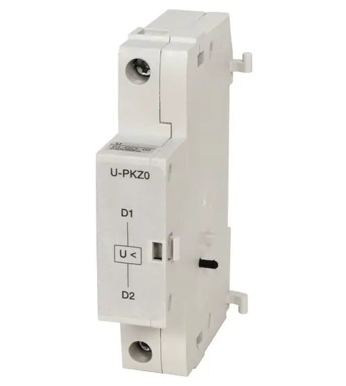 EA_121A098.jpg