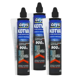 CEYS_48901611.jpg