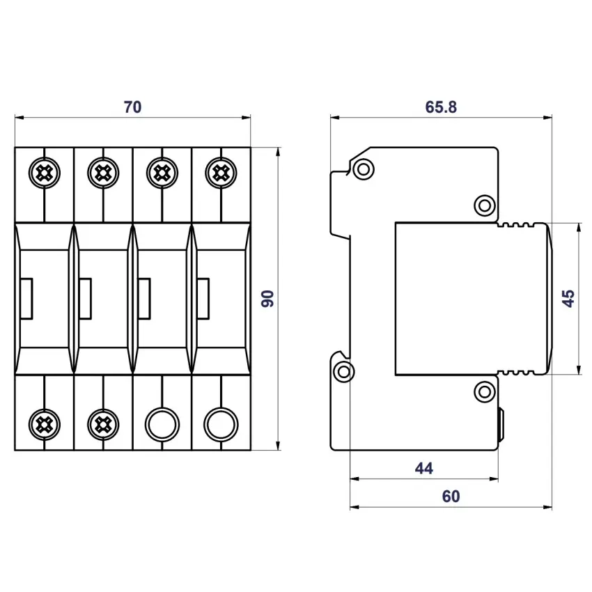 HAK_H-4-0-M.jpg
