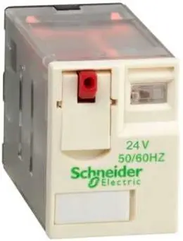 SCH_RXM2AB1B7.jpg