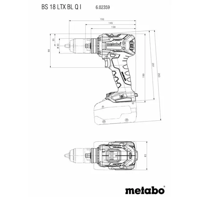 83725983_METABO_Foto3.jpg