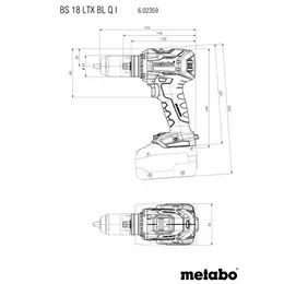 83725983_METABO_Foto3.jpg