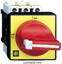 SCH_VCD01_ilustr.jpg