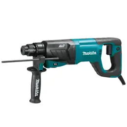MAKITA_HR2641.jpg