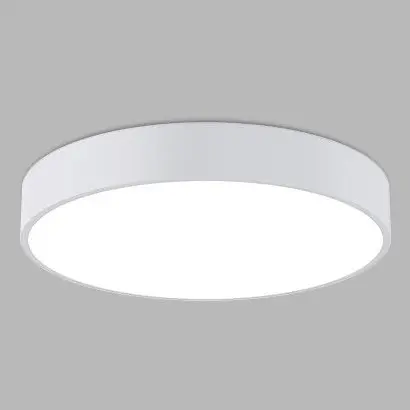 AUL_LED2-1274251_3.jpg