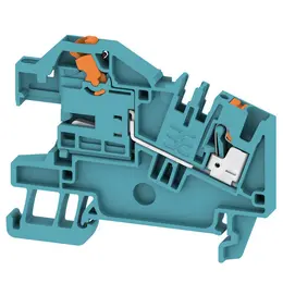 WM_PV_26686900009999.jpg