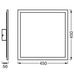 LDV_4058075650152.jpg
