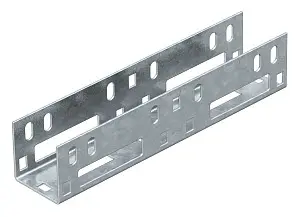 6066615_PG1.jpg