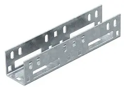 6066615_PG1.jpg