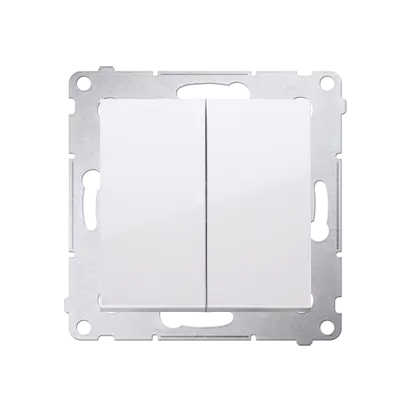 img_47.png