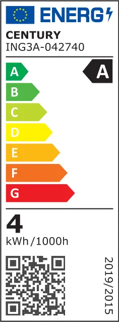 Label_1410165_small_color.png