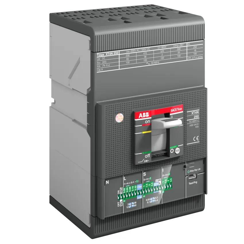 ABB_9IBA255048_master.jpg