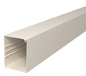 6026273_PG1.jpg