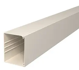 6026273_PG1.jpg