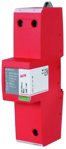 3408628_7700233.jpg