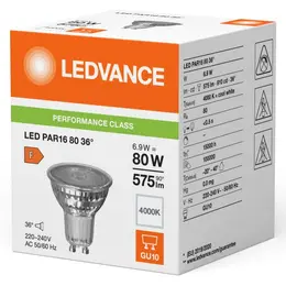 LDV_4099854054860_257.jpg