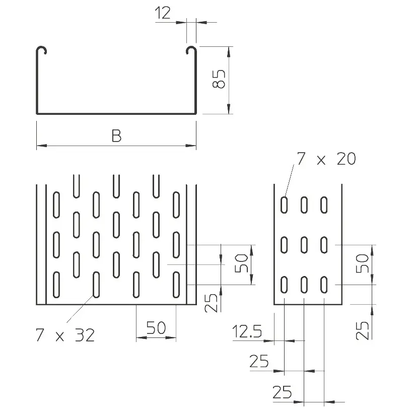 OBO_6057101_MZ1.jpg