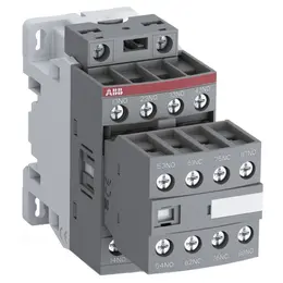 ABB_1SBC101043V0000_master.jpg