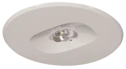 BEG_PLURALUCE_LED_vest.png
