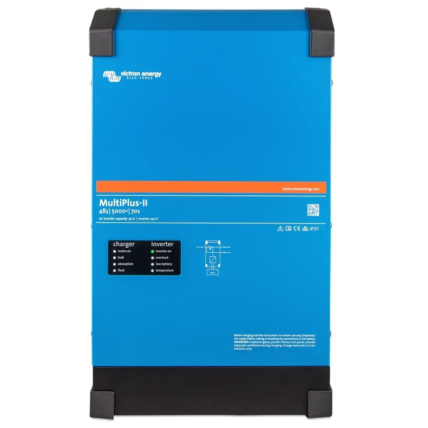 SSY_MultiPlus-II-48V-5kVA-front.jpg