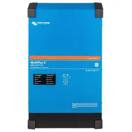 SSY_MultiPlus-II-48V-5kVA-front.jpg