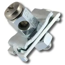 BEC_I304507_1.jpg