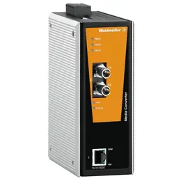WM_PV_12414100009999.jpg