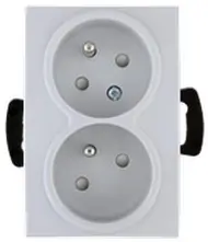 OB_DSE87-87003-000000.jpg