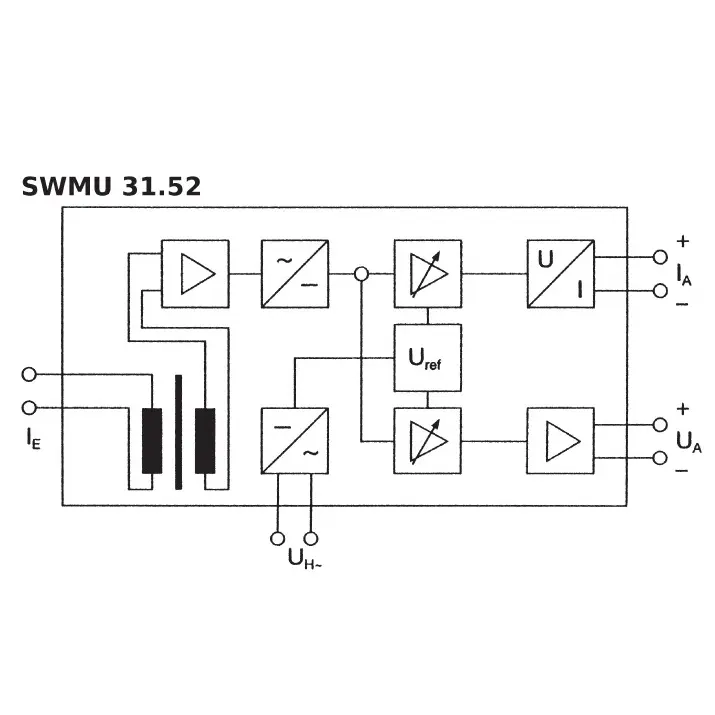 GHV_SWMU31-52_schema.jpg