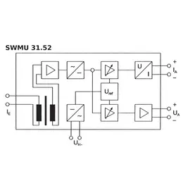 GHV_SWMU31-52_schema.jpg