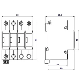 HAK_H-PV_2-S.jpg