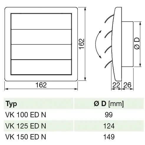 EDV_AS124102020_size.jpg