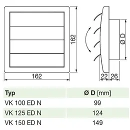 EDV_AS124102020_size.jpg